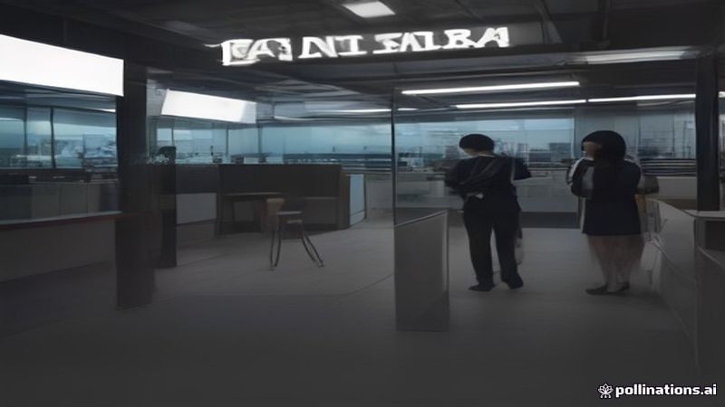 男男用户在移动设备上进行实时同屏互动