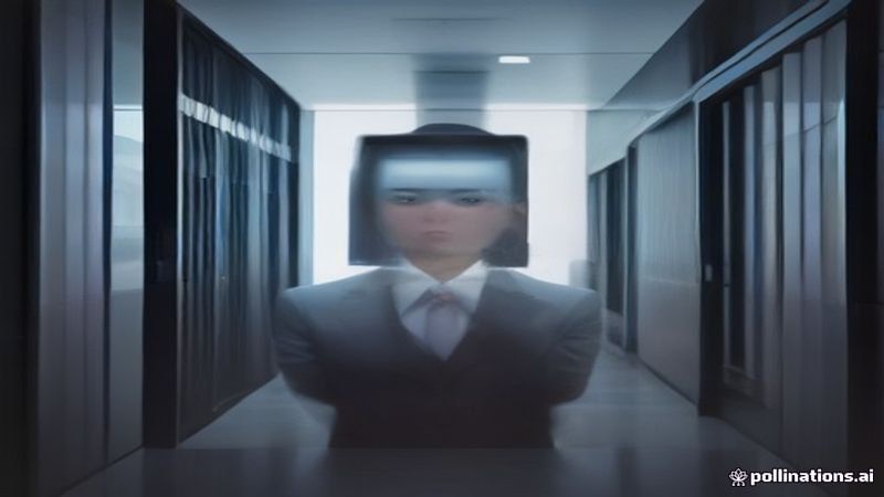 男男服务团队复盘用户反馈与工单处理流程