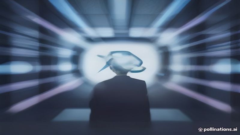 男男同屏活动策划团队在会议桌前核对直播流程