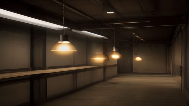 男男成功案例现场同屏落地效果展示