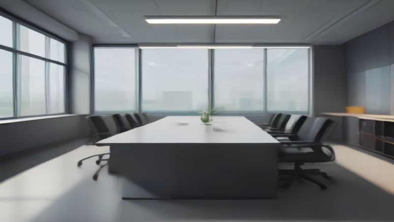 男男同屏解决方案的整体架构展示